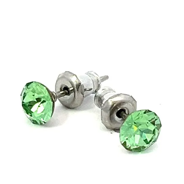 Fashion Earrings Miner's Den Jewelers Royal Oak, MI