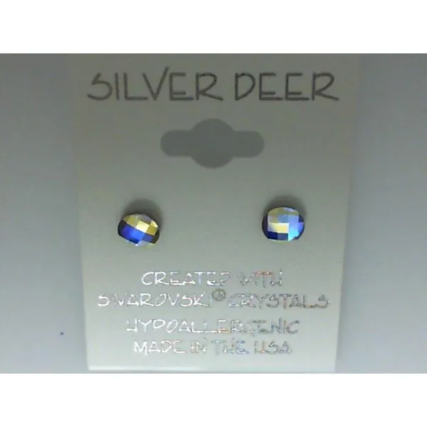Fashion Earrings Miner's Den Jewelers Royal Oak, MI