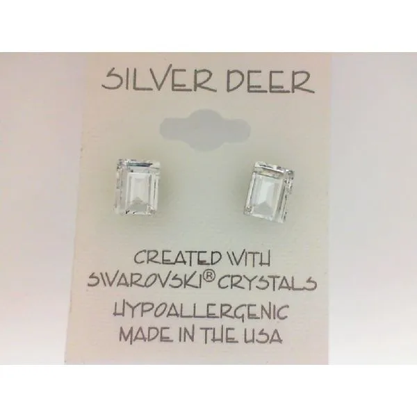 Fashion Earrings Miner's Den Jewelers Royal Oak, MI