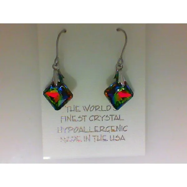 Fashion Earrings Miner's Den Jewelers Royal Oak, MI