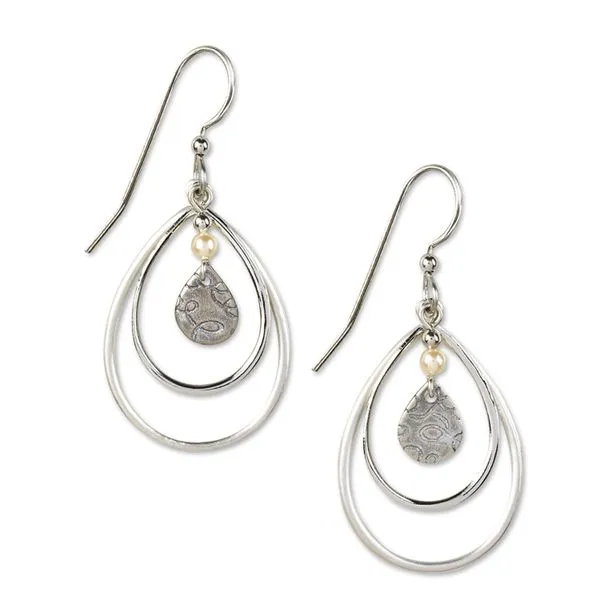 Fashion Earrings Miner's Den Jewelers Royal Oak, MI