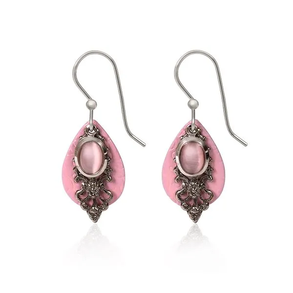 Fashion Earrings Miner's Den Jewelers Royal Oak, MI