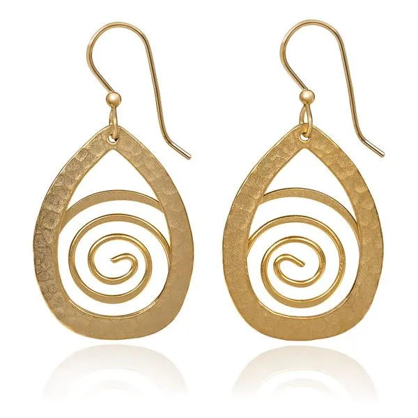 Fashion Earrings Miner's Den Jewelers Royal Oak, MI