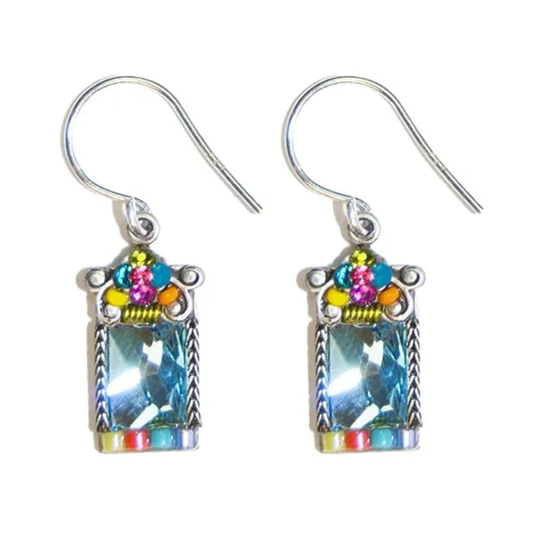 Fashion Earrings Miner's Den Jewelers Royal Oak, MI