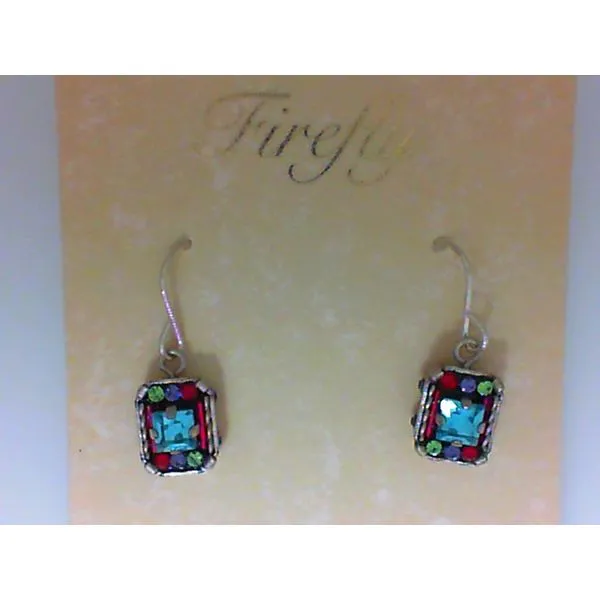 Fashion Earrings Miner's Den Jewelers Royal Oak, MI