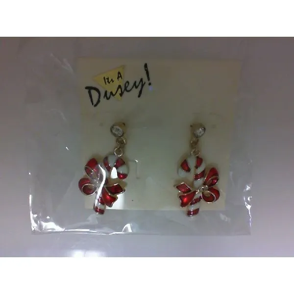 Fashion Earrings Miner's Den Jewelers Royal Oak, MI