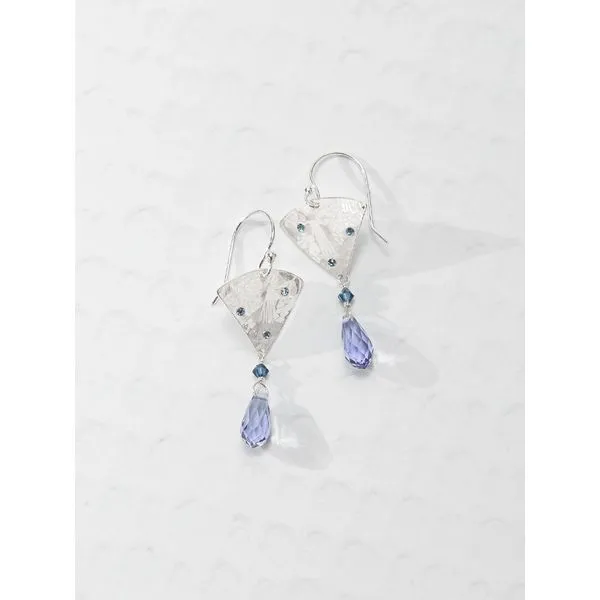 Fashion Earrings Miner's Den Jewelers Royal Oak, MI