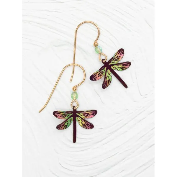 Fashion Earrings Miner's Den Jewelers Royal Oak, MI