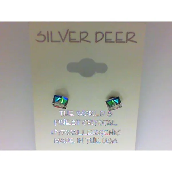 Fashion Earrings Miner's Den Jewelers Royal Oak, MI