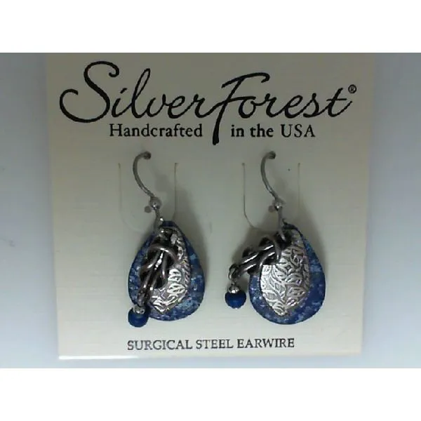Fashion Earrings Miner's Den Jewelers Royal Oak, MI