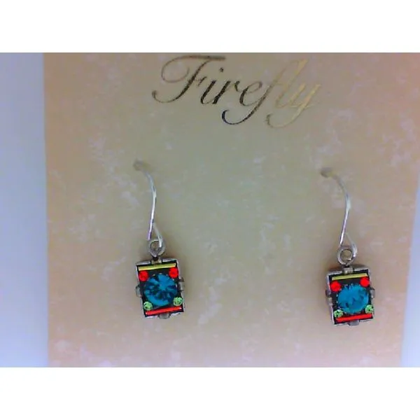 Fashion Earrings Miner's Den Jewelers Royal Oak, MI