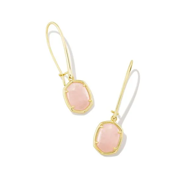 Fashion Earrings similar item image