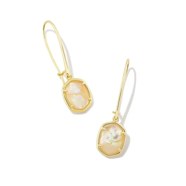 Fashion Earrings similar item image