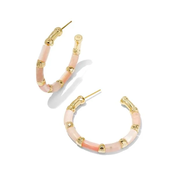 Fashion Earrings similar item image