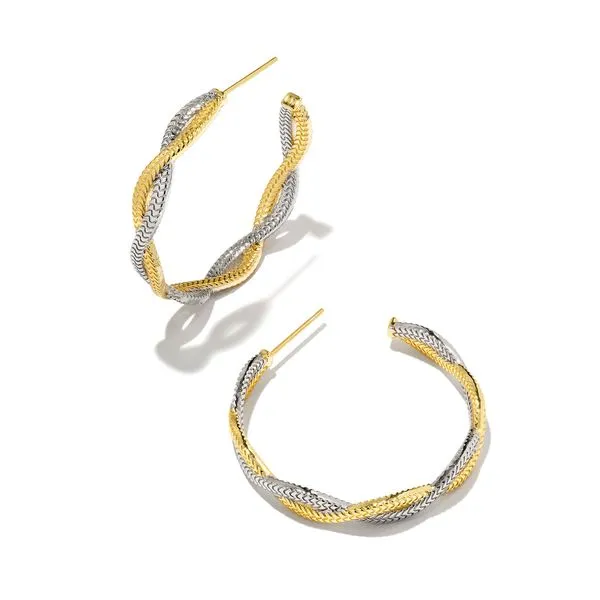 Fashion Earrings similar item image