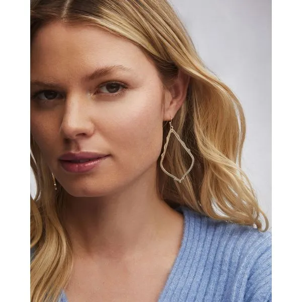 Fashion Earrings Image 2 Miner's Den Jewelers Royal Oak, MI
