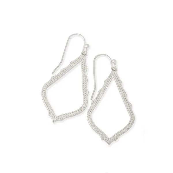 Fashion Earrings Miner's Den Jewelers Royal Oak, MI