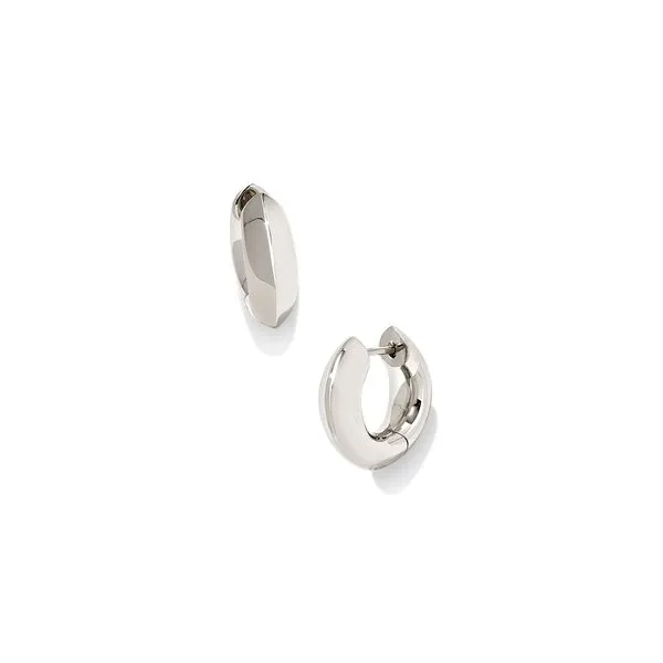 Fashion Earrings