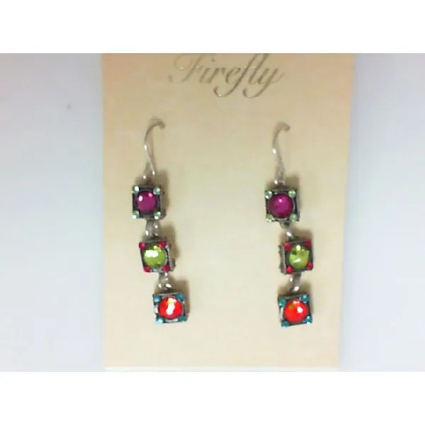 Fashion Earrings similar item image
