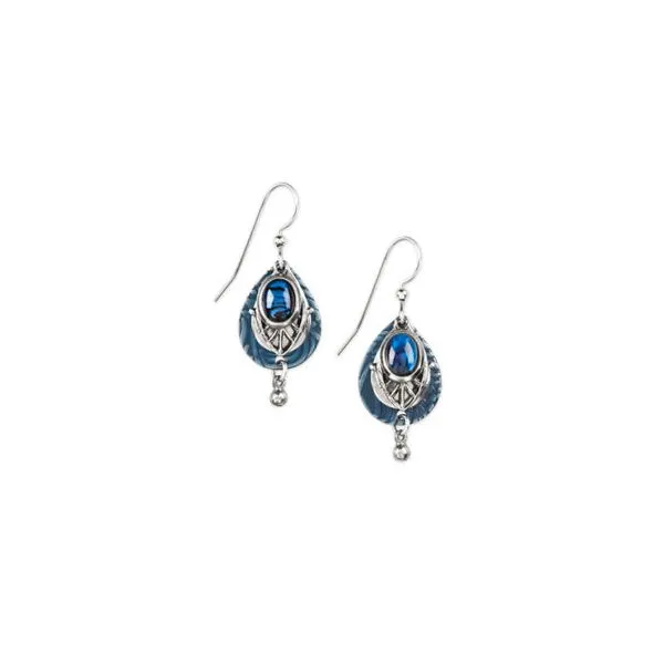 Fashion Earrings Miner's Den Jewelers Royal Oak, MI
