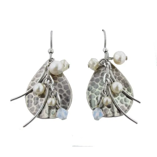 Fashion Earrings Miner's Den Jewelers Royal Oak, MI