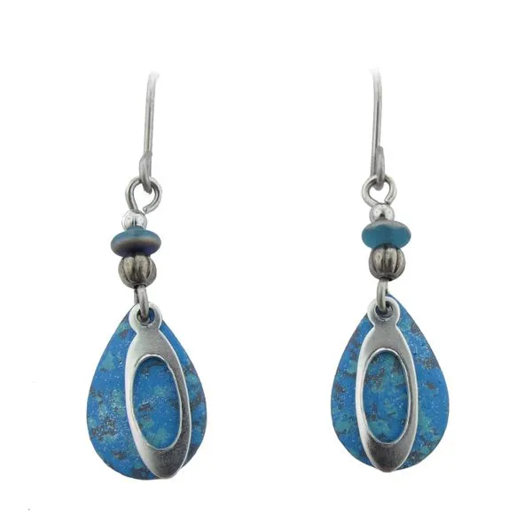 Fashion Earrings Miner's Den Jewelers Royal Oak, MI
