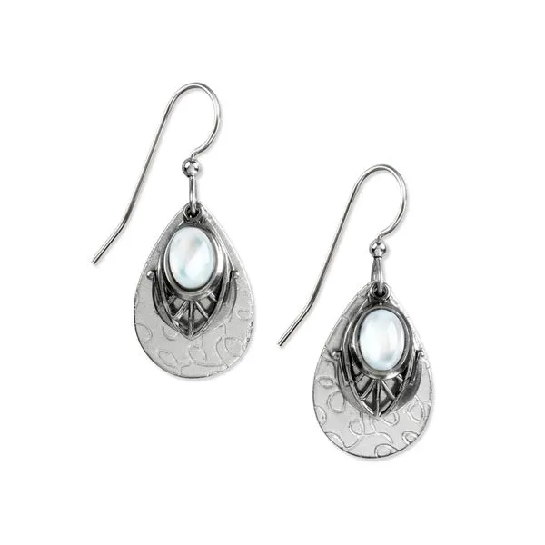 Fashion Earrings Miner's Den Jewelers Royal Oak, MI