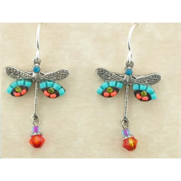 Firefly jewelry website sale