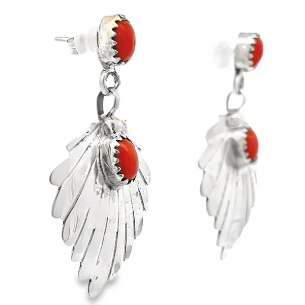 Fashion Earrings