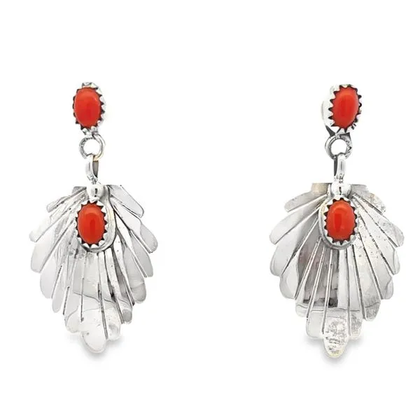 Fashion Earrings