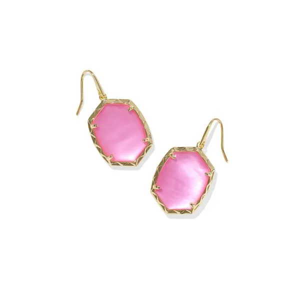 Fashion Earrings Miner's Den Jewelers Royal Oak, MI