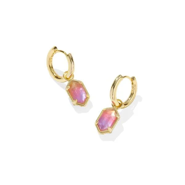 Fashion Earrings Miner's Den Jewelers Royal Oak, MI