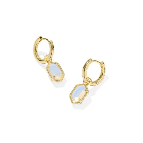 Fashion Earrings Miner's Den Jewelers Royal Oak, MI