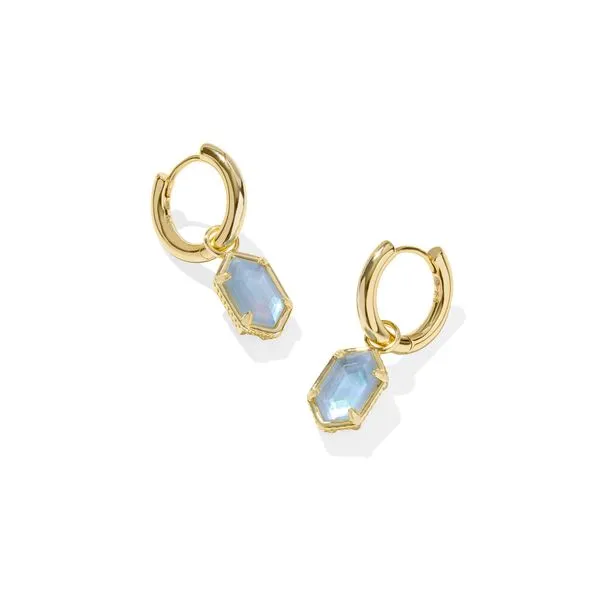 Fashion Earrings Miner's Den Jewelers Royal Oak, MI