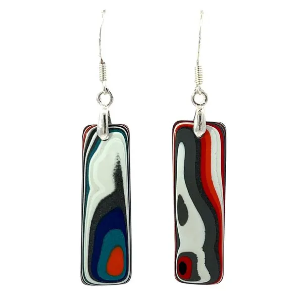 Fashion Earrings Miner's Den Jewelers Royal Oak, MI
