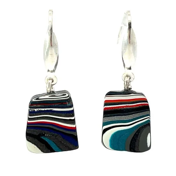 Fashion Earrings Miner's Den Jewelers Royal Oak, MI