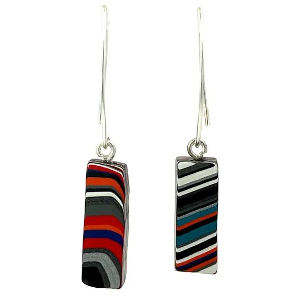 Fashion Earrings Miner's Den Jewelers Royal Oak, MI