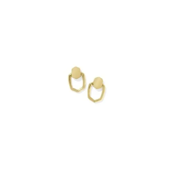 Fashion Earrings Miner's Den Jewelers Royal Oak, MI