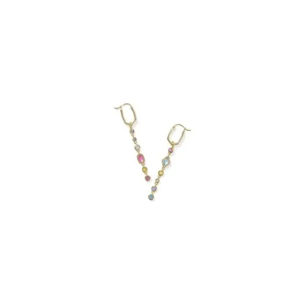 Fashion Earrings Miner's Den Jewelers Royal Oak, MI