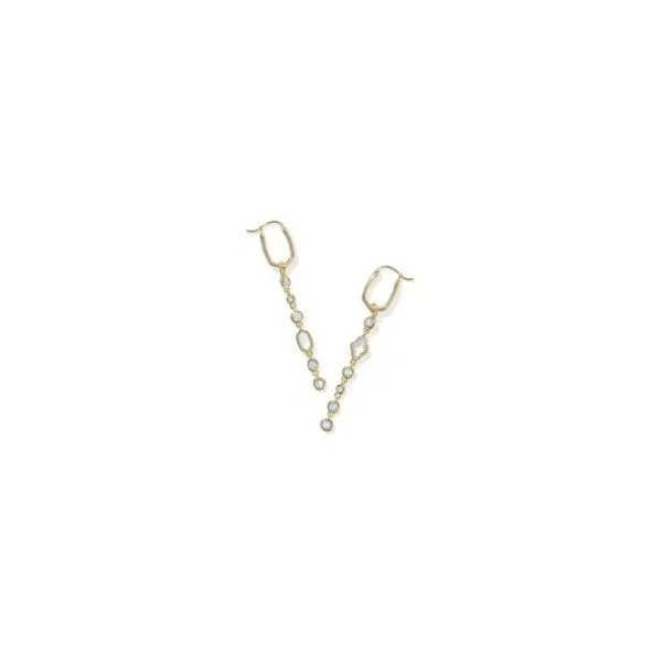Fashion Earrings Miner's Den Jewelers Royal Oak, MI