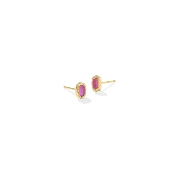 Fashion Earrings Miner's Den Jewelers Royal Oak, MI