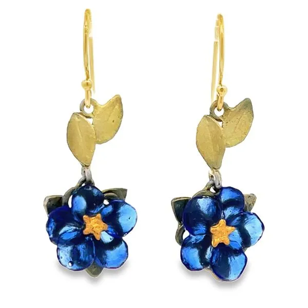 Fashion Earrings Miner's Den Jewelers Royal Oak, MI