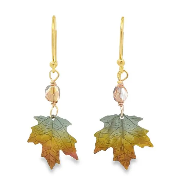 Fashion Earrings Miner's Den Jewelers Royal Oak, MI