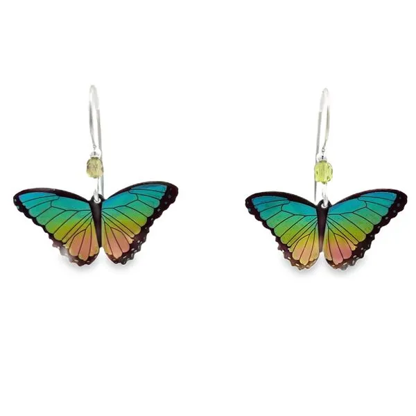 Fashion Earrings Miner's Den Jewelers Royal Oak, MI