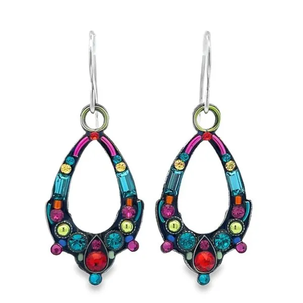 Fashion Earrings similar item image
