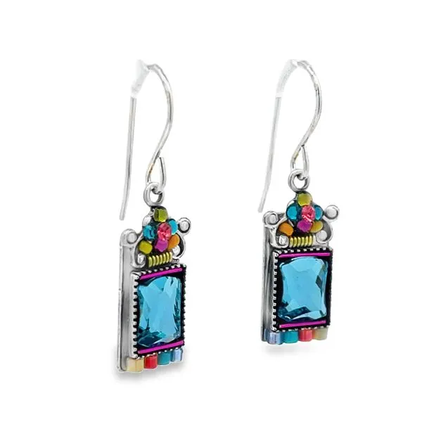 Fashion Earrings Image 2 Miner's Den Jewelers Royal Oak, MI