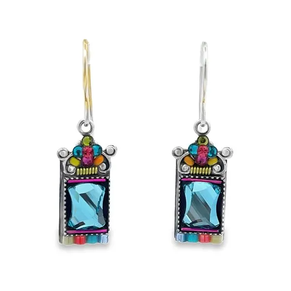 Fashion Earrings Miner's Den Jewelers Royal Oak, MI