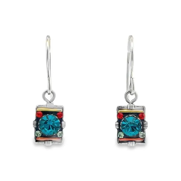 Fashion Earrings Miner's Den Jewelers Royal Oak, MI