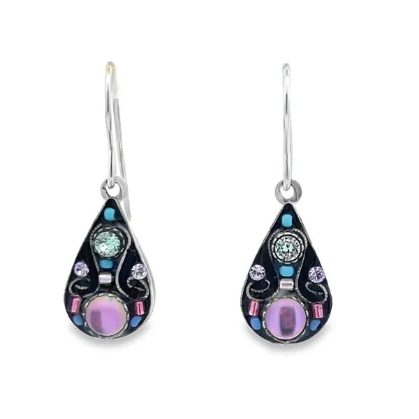 Fashion Earrings Miner's Den Jewelers Royal Oak, MI