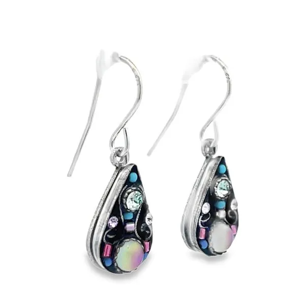 Fashion Earrings Image 2 Miner's Den Jewelers Royal Oak, MI